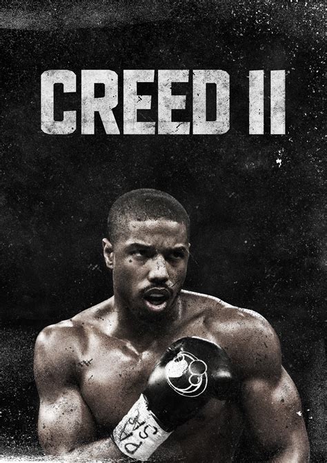 creed 2 full movie watch online